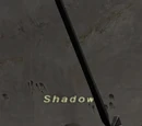Shadow