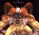 Sharabha