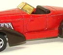 Auburn 852