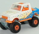 California Customs