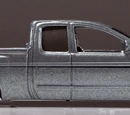 Nissan Titan