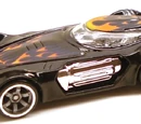 Dodge XP-07