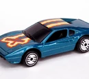 Street Beast (Ferrari 308)