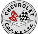 Corvette