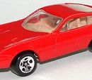 Ferrari 365 GTB/4