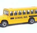 School Bus