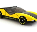 La Fasta
