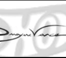 Dwayne Vance
