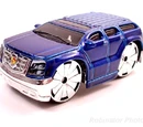 Blings Cadillac Escalade