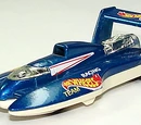 Hydroplane