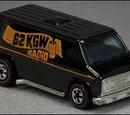 Super Van