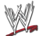 WWE Series