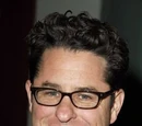 J.J. Abrams