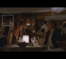 Waiter (Orientation)