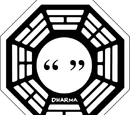 Lostpedia:QOTD submissions