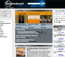 ABC Medianet