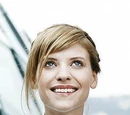 Jitka Ježková