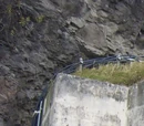 Cooper Battery