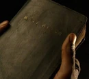 Bible