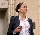 Lawyer (Happily Ever After)