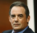 Dan Norton