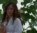 Images of Kate Austen