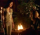 Season 2 deleted scenes