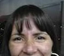 Marcia Regina