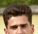 Petr Burian