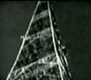 Radio tower