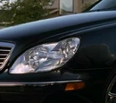 Automobiles/Sawyer
