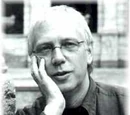 Reinhard Kuhnert