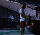 Automobiles/Jack