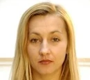 Vanda Hybnerová