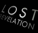 Lost: Revelation