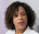 Gail N. Jackson