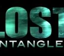 Lost Untangled
