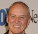 Alan Dale