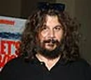 George Drakoulias