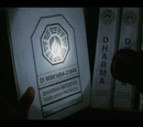 DHARMA manuals