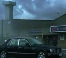 Automobiles/Charles Widmore