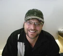 Steven Jay Blum