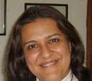 Rebeca Patiño