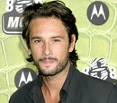 Rodrigo Santoro