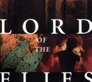 Lord of the Flies