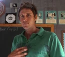 Andrew Murdock