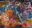 Mural