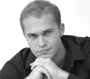 Dane Justman