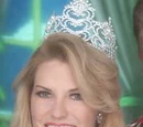 Arlene Newman-Van Asperen