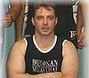 Mário Tupinambá